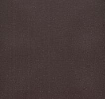 Линолеум Forbo Eternal Colour 40502 espresso фото 1 | FLOORDEALER